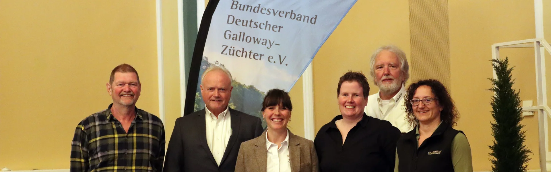 BDG MGV Bad Schwalbach Tagung 30.04.2023